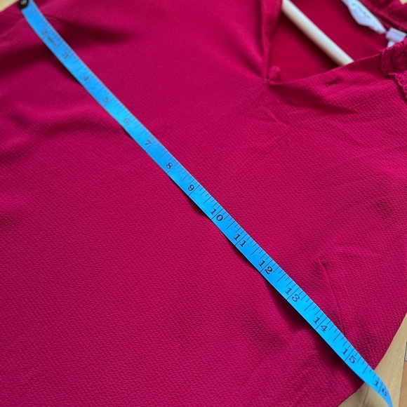 NAF NAF Paris Top S - Picture 8 of 8